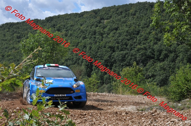 DSC_5081.JPG